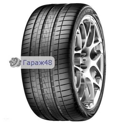 Vredestein Ultrac Vorti 275/45 R21 110Y
